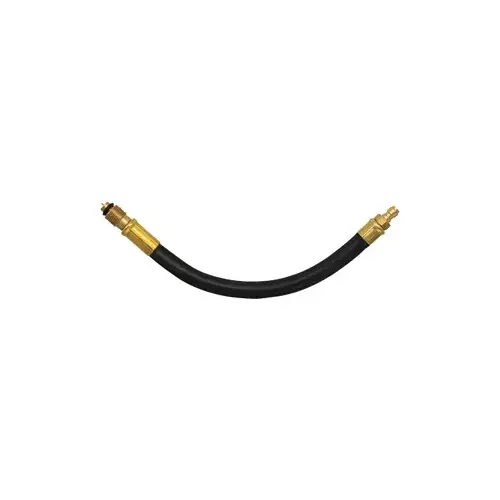 Diesel Tester Adapter for Diesel Tester Adapter for