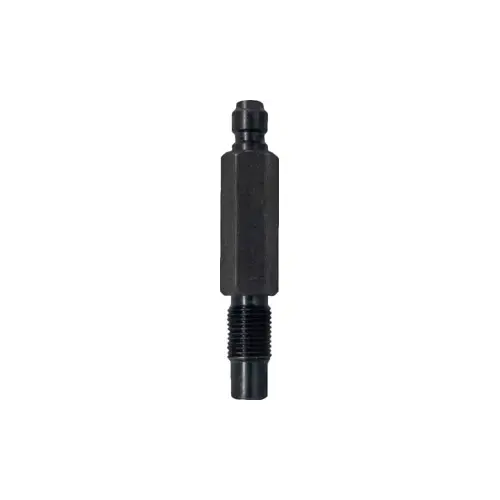 Diesel Tester Adapter for Diesel Tester Adapter for