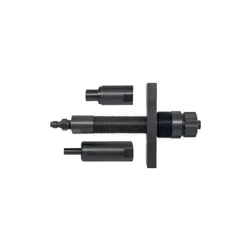 Diesel Tester Adapter for John Diesel Tester Adapter for John
