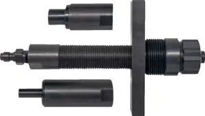 TOOL AID Diesel Tester Adapter for John 35680