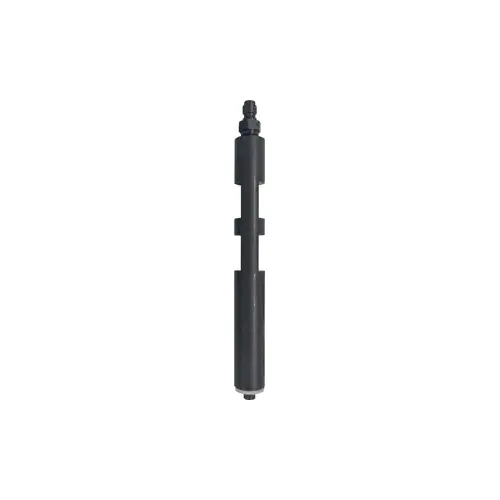 Diesel Tester Adapter for Diesel Tester Adapter for