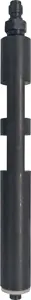TOOL AID Diesel Tester Adapter for 35700