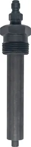 TOOL AID Diesel Tester Adapter for 35730