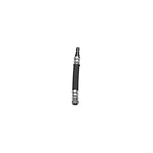 Small Valve Test Adapter For Small Valve Test Adapter For