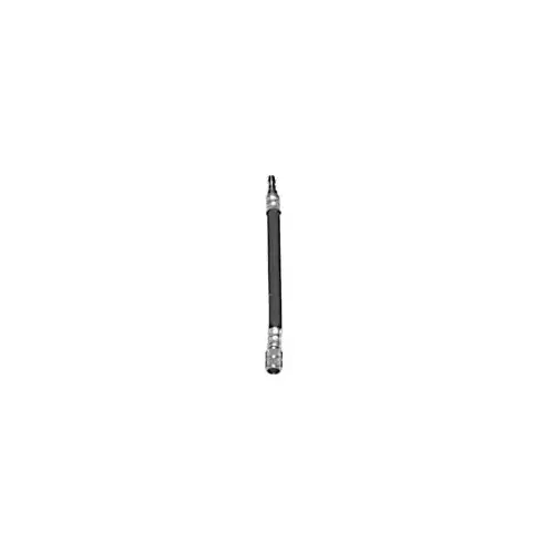 Large Valve Test Adapter for Large Valve Test Adapter for