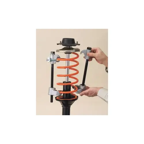 Universal Macpherson Strut Universal Macpherson Strut