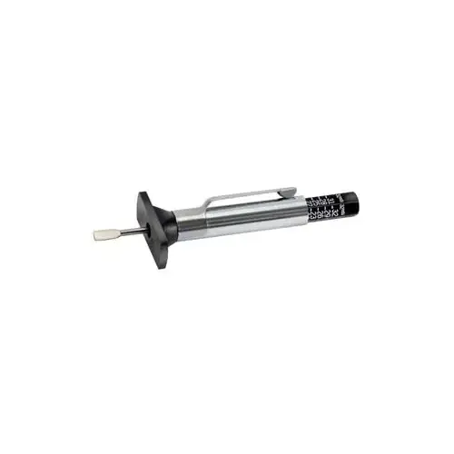 Tire Tread Depth Gage Tire Tread Depth Gage