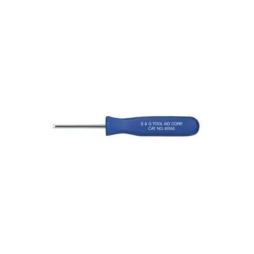 Tire Valve Core Tool Tire Valve Core Tool