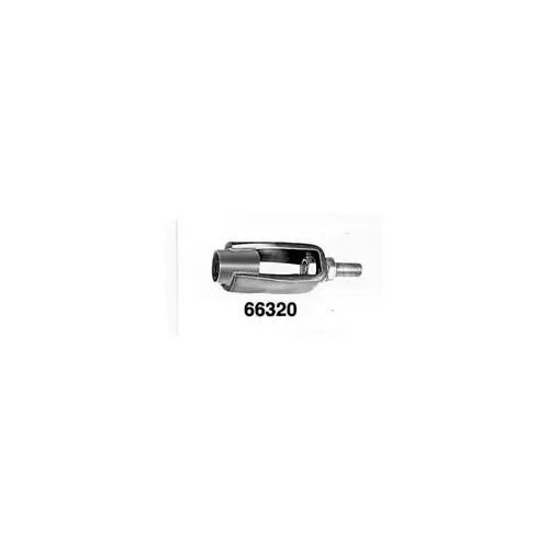 Axle and Hub Puller Adaptor Axle and Hub Puller Adaptor