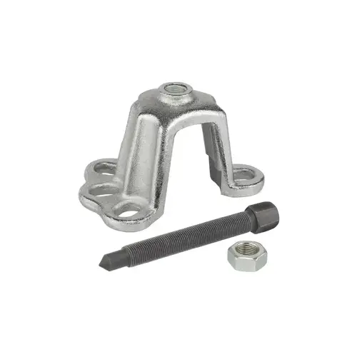 Front Wheel Hub Puller Front Wheel Hub Puller
