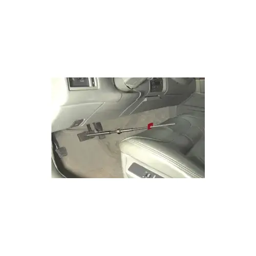 Steering Wheel Holder and Steering Wheel Holder and