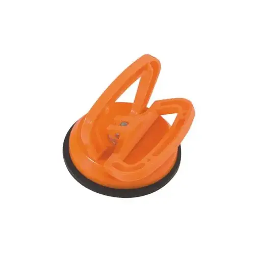 LEVER ACTIVATED SINGLE SUCTION CUP LEVER ACTIVATED SINGLE SUCTION CUP