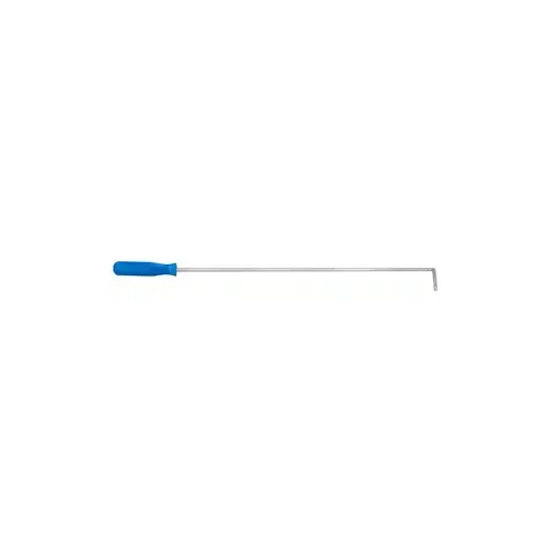Right Angle Clip Removal Tool Right Angle Clip Removal Tool