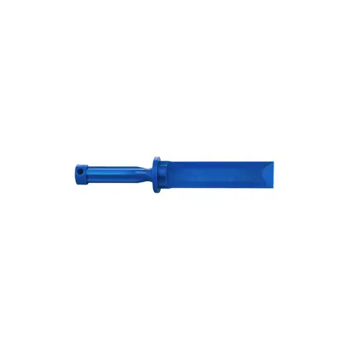 1-1/2" Wide Multi-Function Pry 1-1/2" Wide Multi-Function Pry