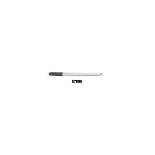 18" Urethane Cut Out Knife 18" Urethane Cut Out Knife