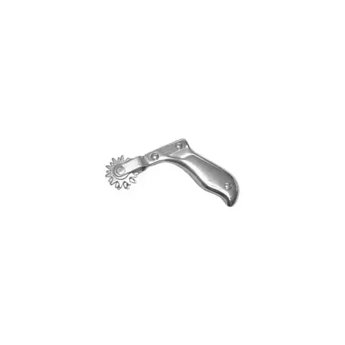 Buffing Bonnet Cleaning Tool Buffing Bonnet Cleaning Tool