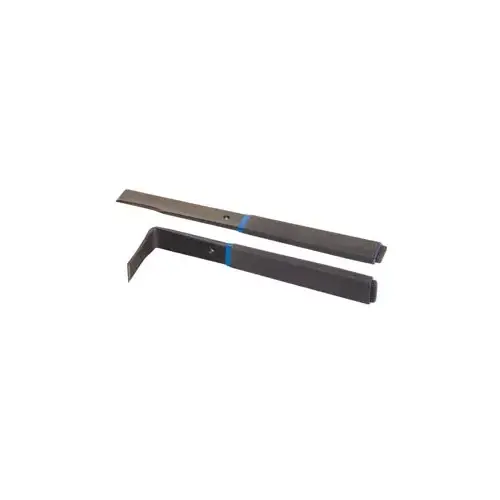 Spot Weld Buster Set Spot Weld Buster Set