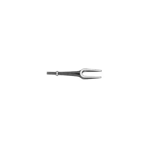 Ball Joint Separator Ball Joint Separator