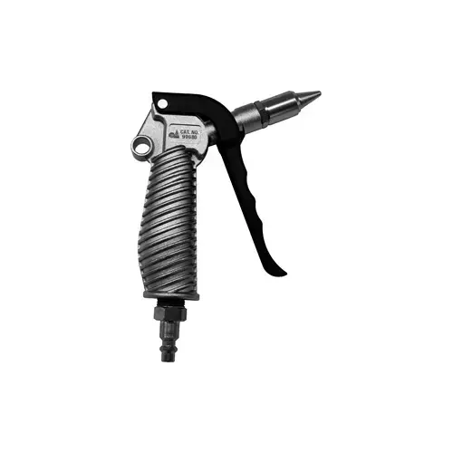 Turbo Tornado Blow Gun Turbo Tornado Blow Gun