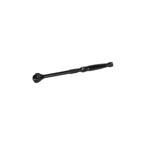 1/4" Drive Swivel Ratchet 1/4" Drive Swivel Ratchet