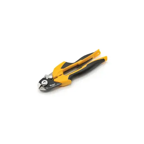 7" Wire Rope and Cable Cutter 7" Wire Rope and Cable Cutter