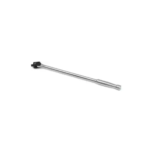 3/8" Extra Long 18" Breaker 3/8" Extra Long 18" Breaker