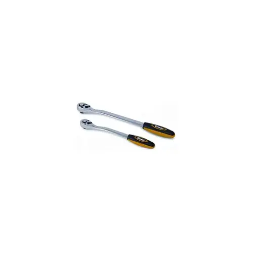1/2" Drive Extra Long Hand 1/2" Drive Extra Long Hand