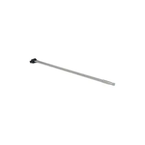 3/4" Drive Breaker Bar 40" 3/4" Drive Breaker Bar 40"