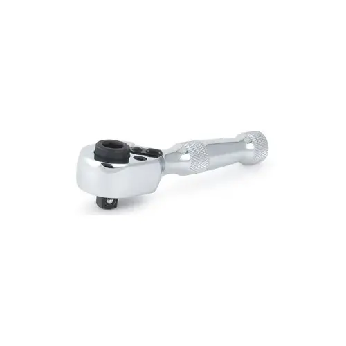 Mini 1/4" Hand Ratchet Mini 1/4" Hand Ratchet