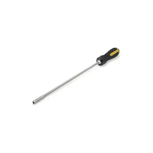 High Torque Ratcheting High Torque Ratcheting
