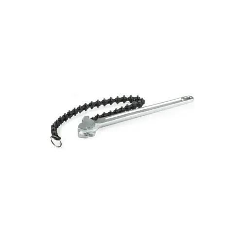12" Chain Wrench 12" Chain Wrench
