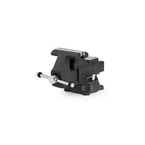 6" Industrial Utility Bench 6" Industrial Utility Bench