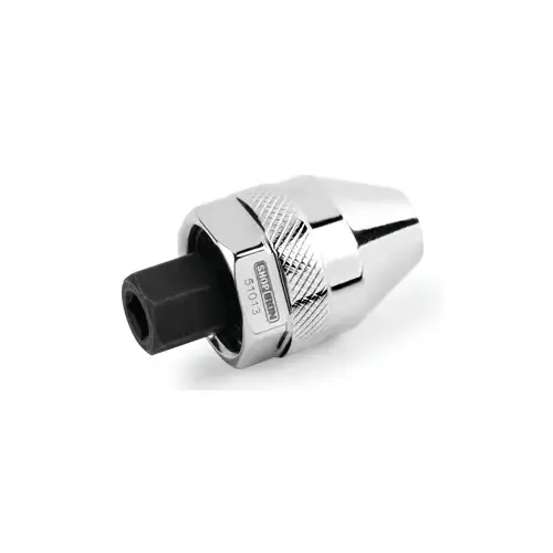 1/4" Drive Mini Stud Extractor 1/4" Drive Mini Stud Extractor
