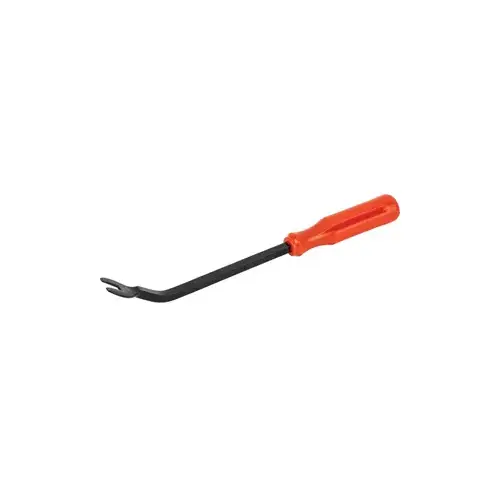 Automotive Clip Remover Automotive Clip Remover
