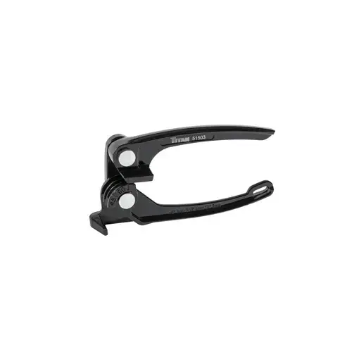 Mini Tubing Bender Mini Tubing Bender