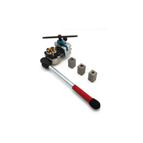 Professional Flaring Tool Professional Flaring Tool