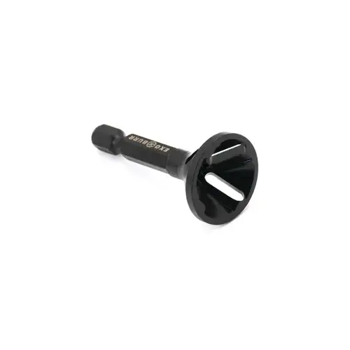 Small ExoBurr Deburring Tool Small ExoBurr Deburring Tool