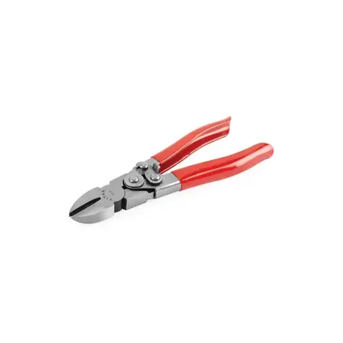 7-1/2" Compound Diagonal 7-1/2" Compound Diagonal