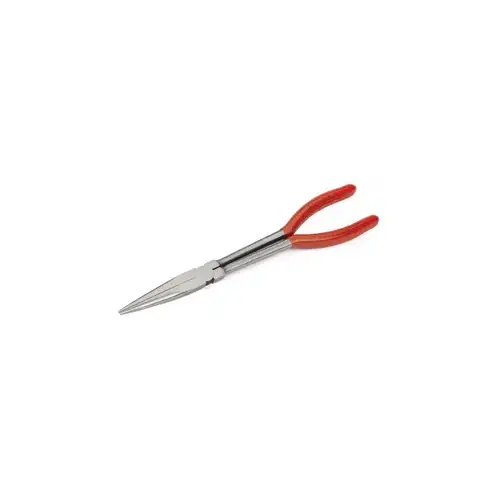 11" Long Nose Pliers 11" Long Nose Pliers