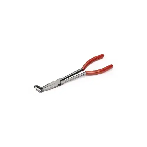 11" Large Hose Grip Pliers 11" Large Hose Grip Pliers