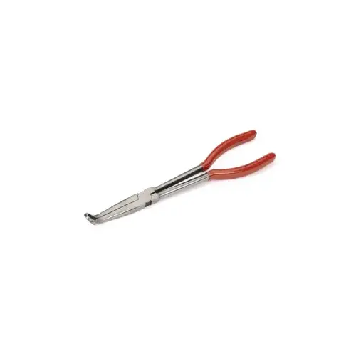 11" Medium Hose Grip Pliers 11" Medium Hose Grip Pliers