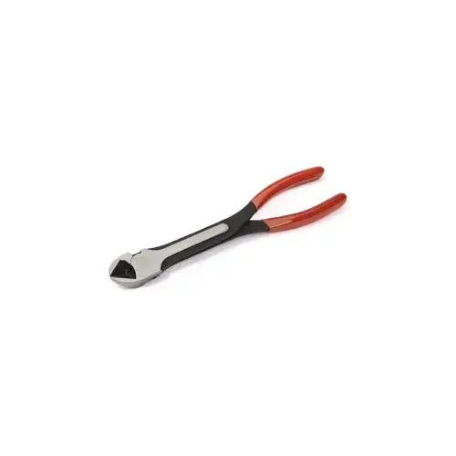 11" Diagonal Cutting Pliers 11" Diagonal Cutting Pliers
