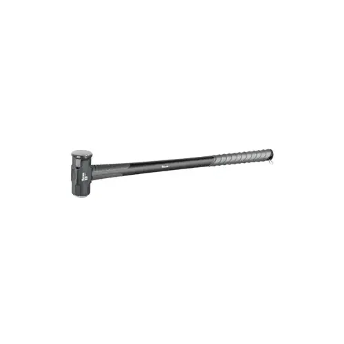 Pro-X 8 LB 35" Cross Pattern Pro-X 8 LB 35" Cross Pattern