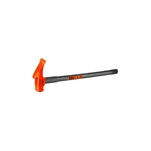 IDX 10 lb. Bead Break Hammer IDX 10 lb. Bead Break Hammer