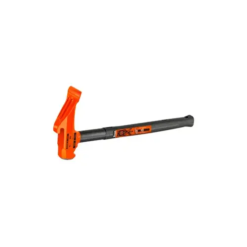 IDX 5 lb. Bead Breaker Hammer IDX 5 lb. Bead Breaker Hammer