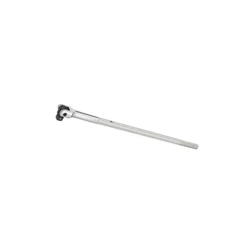 3/4" Drive 30" Breaker Bar 3/4" Drive 30" Breaker Bar