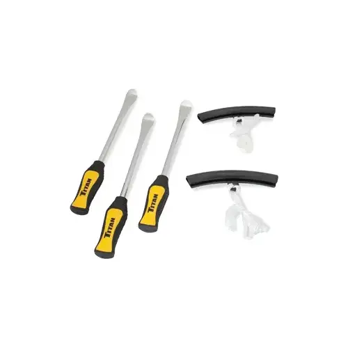Motorcycle Tire Spoon Lever Motorcycle Tire Spoon Lever