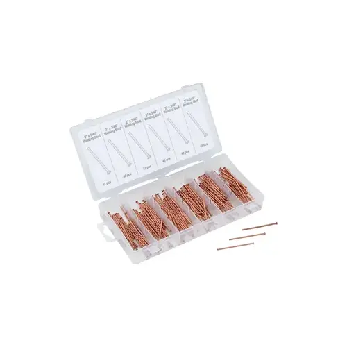 250 Piece Welding Stud 250 Piece Welding Stud