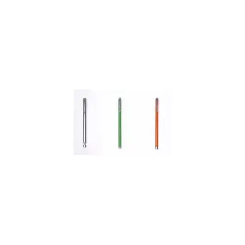 Telescoping Magnetic Pick Up Telescoping Magnetic Pick Up