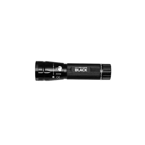 UV-Battery Phazer Light UV-Battery Phazer Light